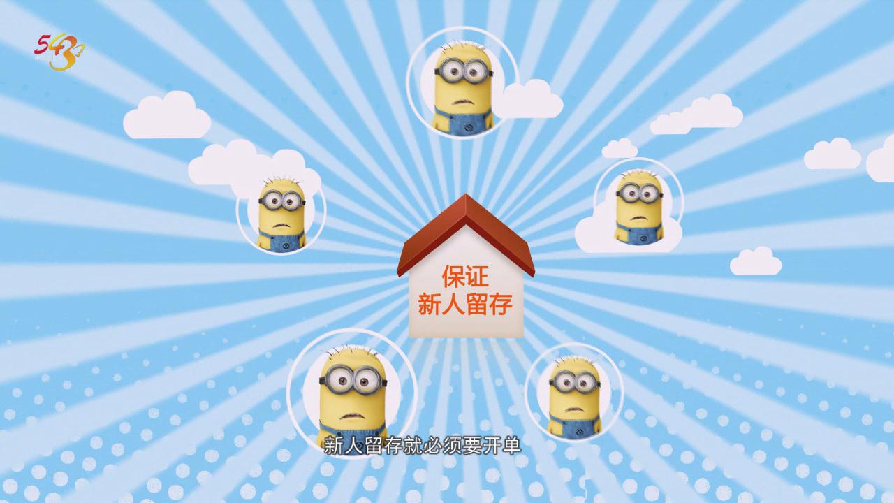 &#20048;&#40060;&#22312;&#32447;&#45;&#20048;&#40060;&#22312;&#32447;&#40;&#20013;&#22269;&#41;