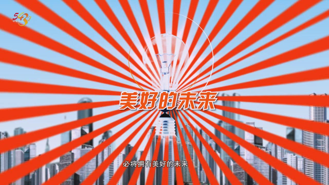 &#20048;&#40060;&#22312;&#32447;&#45;&#20048;&#40060;&#22312;&#32447;&#40;&#20013;&#22269;&#41;