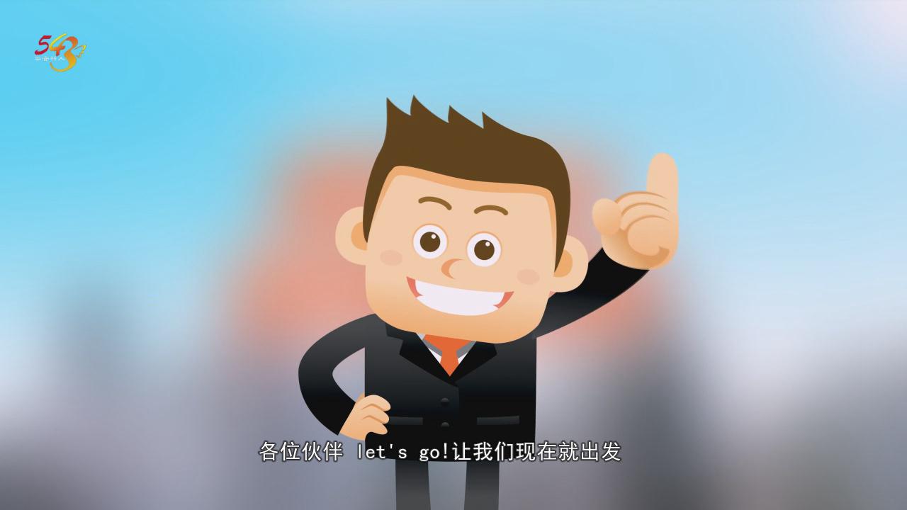 &#20048;&#40060;&#22312;&#32447;&#45;&#20048;&#40060;&#22312;&#32447;&#40;&#20013;&#22269;&#41;