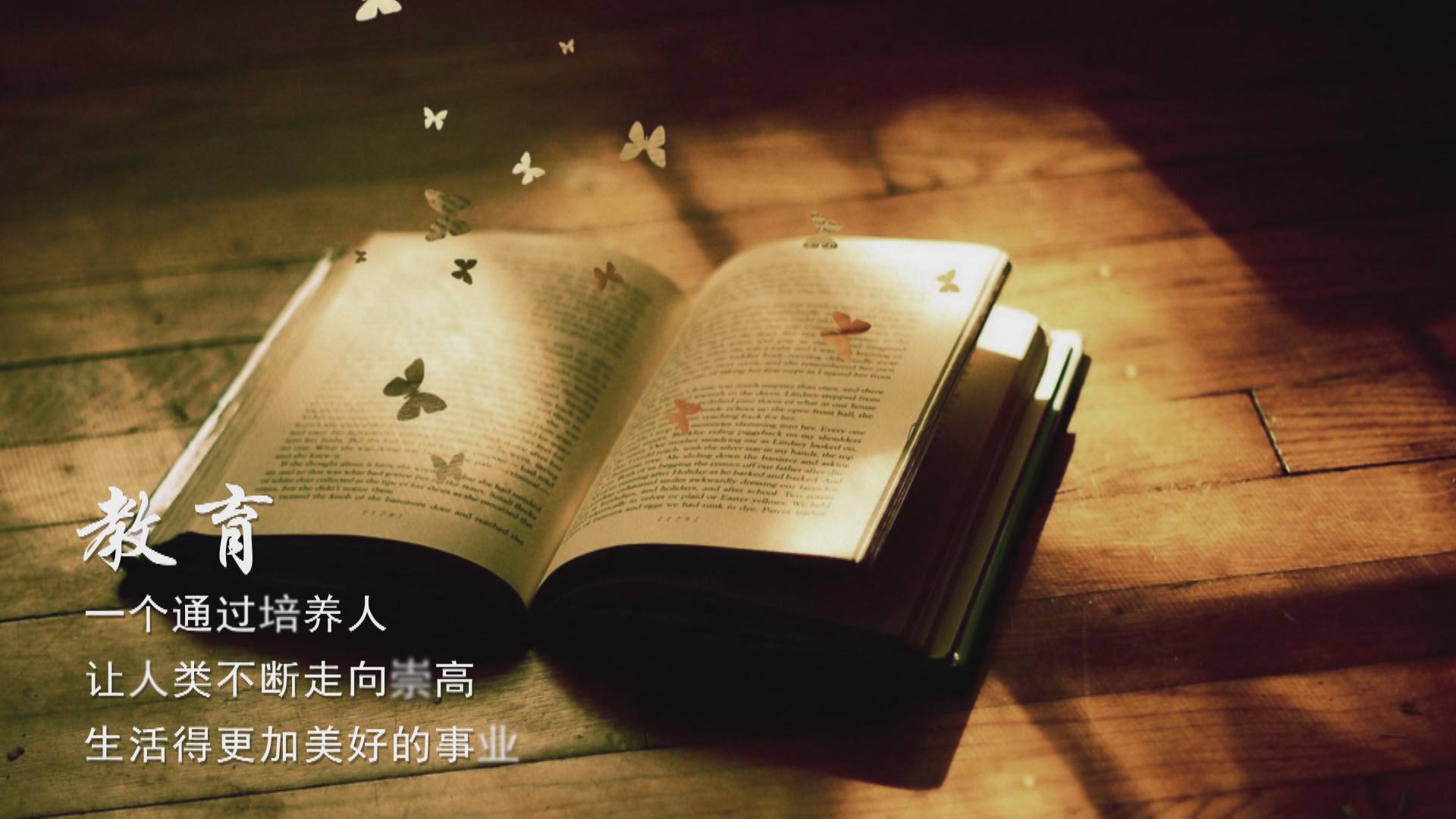 &#20048;&#40060;&#22312;&#32447;&#45;&#20048;&#40060;&#22312;&#32447;&#40;&#20013;&#22269;&#41;