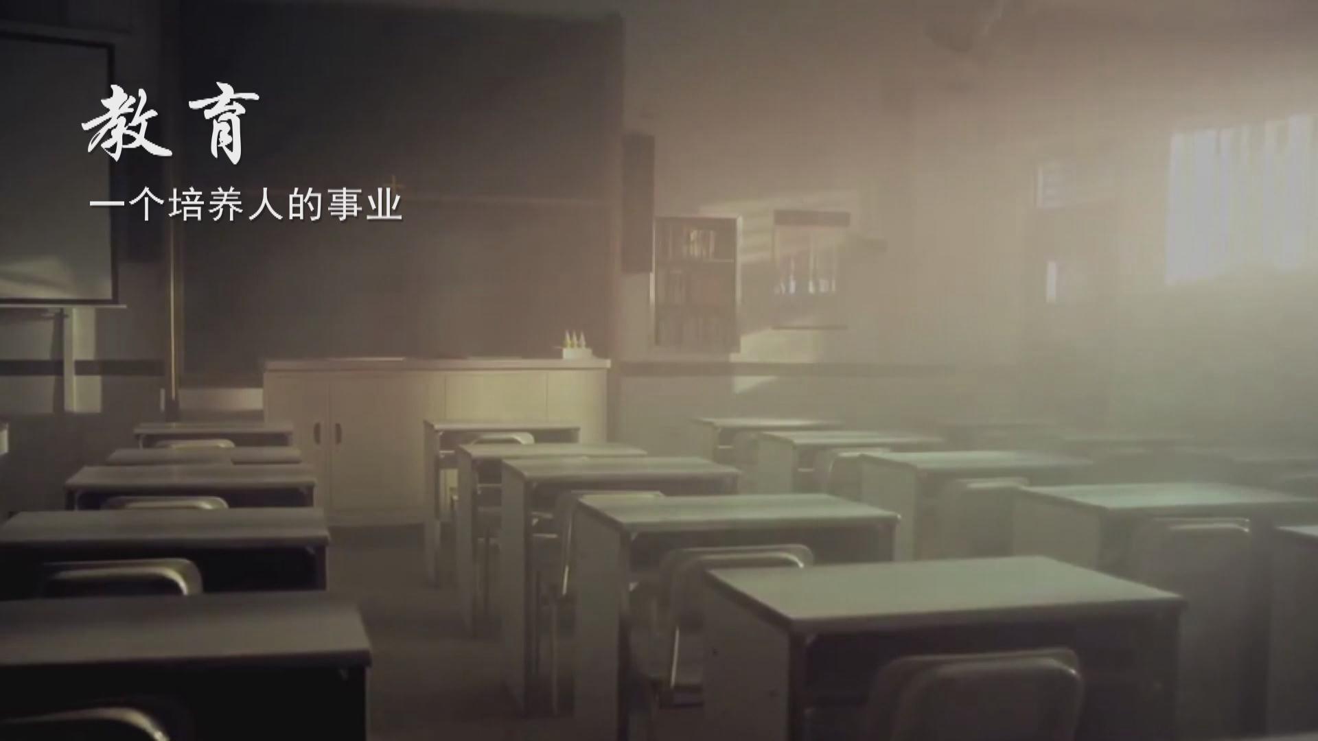 &#20048;&#40060;&#22312;&#32447;&#45;&#20048;&#40060;&#22312;&#32447;&#40;&#20013;&#22269;&#41;