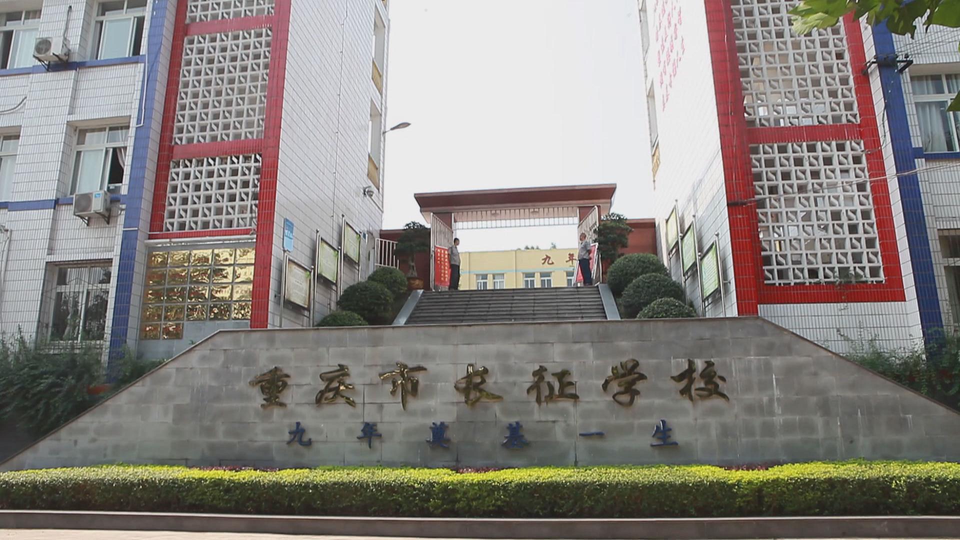 &#20048;&#40060;&#22312;&#32447;&#45;&#20048;&#40060;&#22312;&#32447;&#40;&#20013;&#22269;&#41;