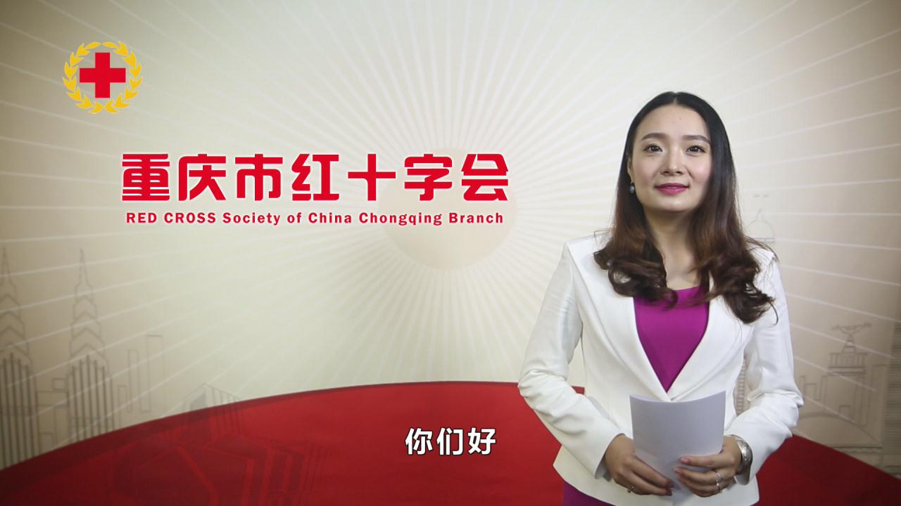 &#20048;&#40060;&#22312;&#32447;&#45;&#20048;&#40060;&#22312;&#32447;&#40;&#20013;&#22269;&#41;