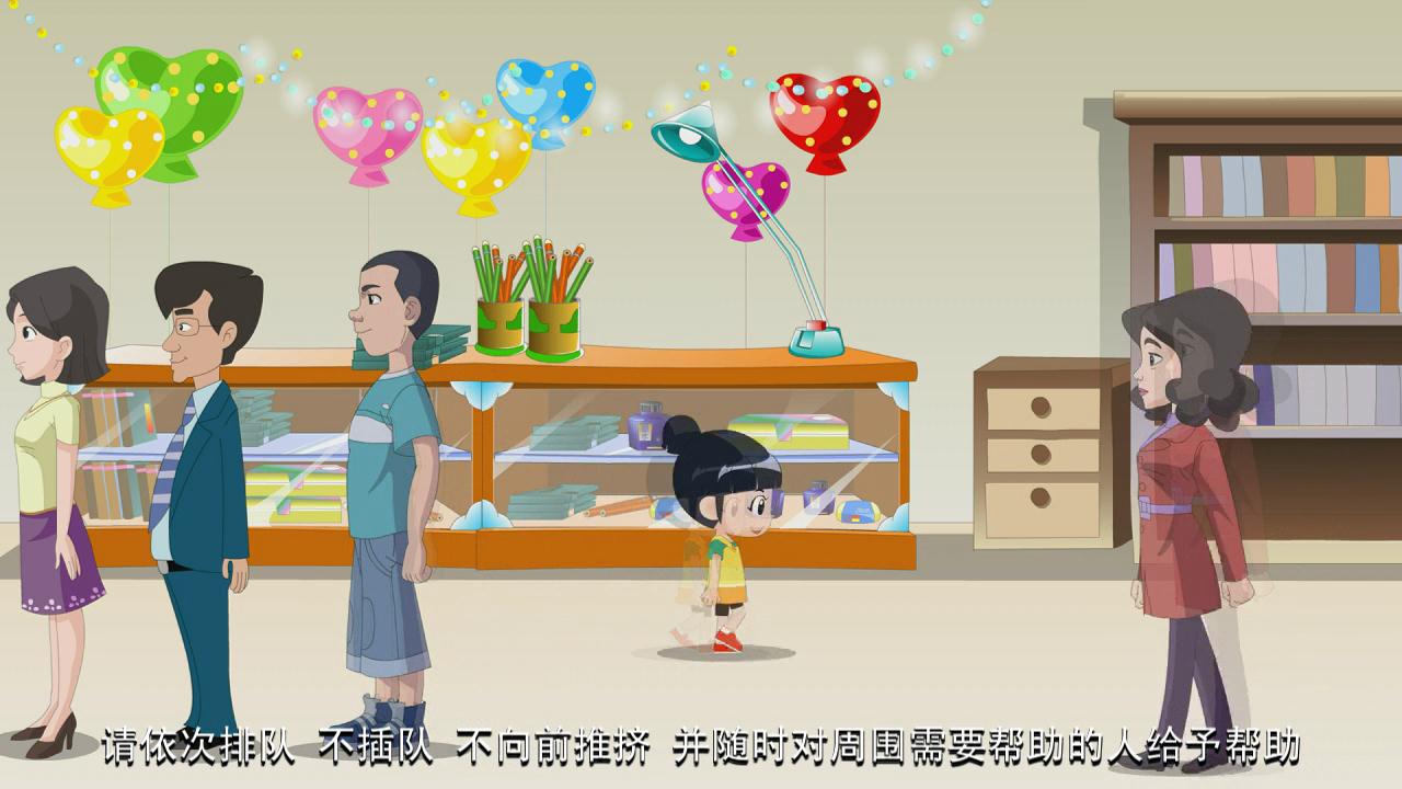 &#20048;&#40060;&#22312;&#32447;&#45;&#20048;&#40060;&#22312;&#32447;&#40;&#20013;&#22269;&#41;