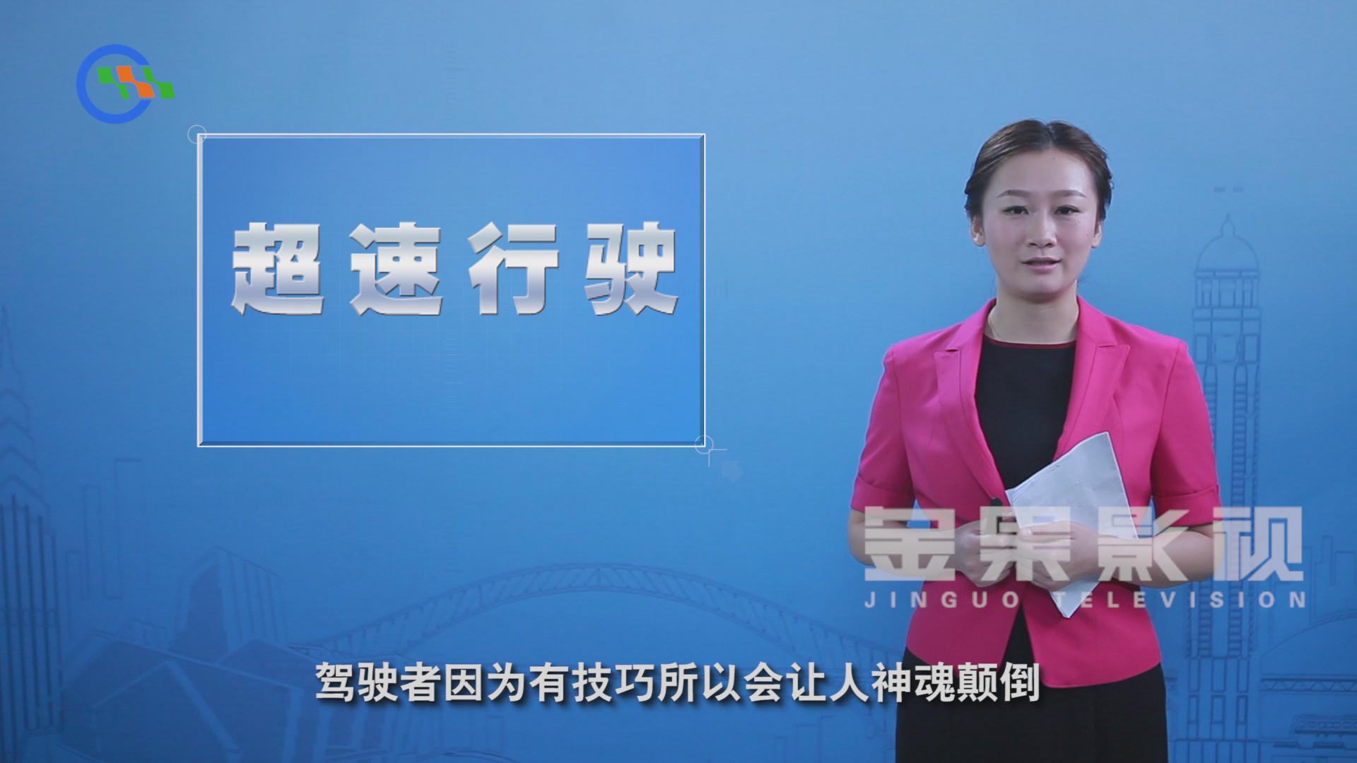 &#20048;&#40060;&#22312;&#32447;&#45;&#20048;&#40060;&#22312;&#32447;&#40;&#20013;&#22269;&#41;