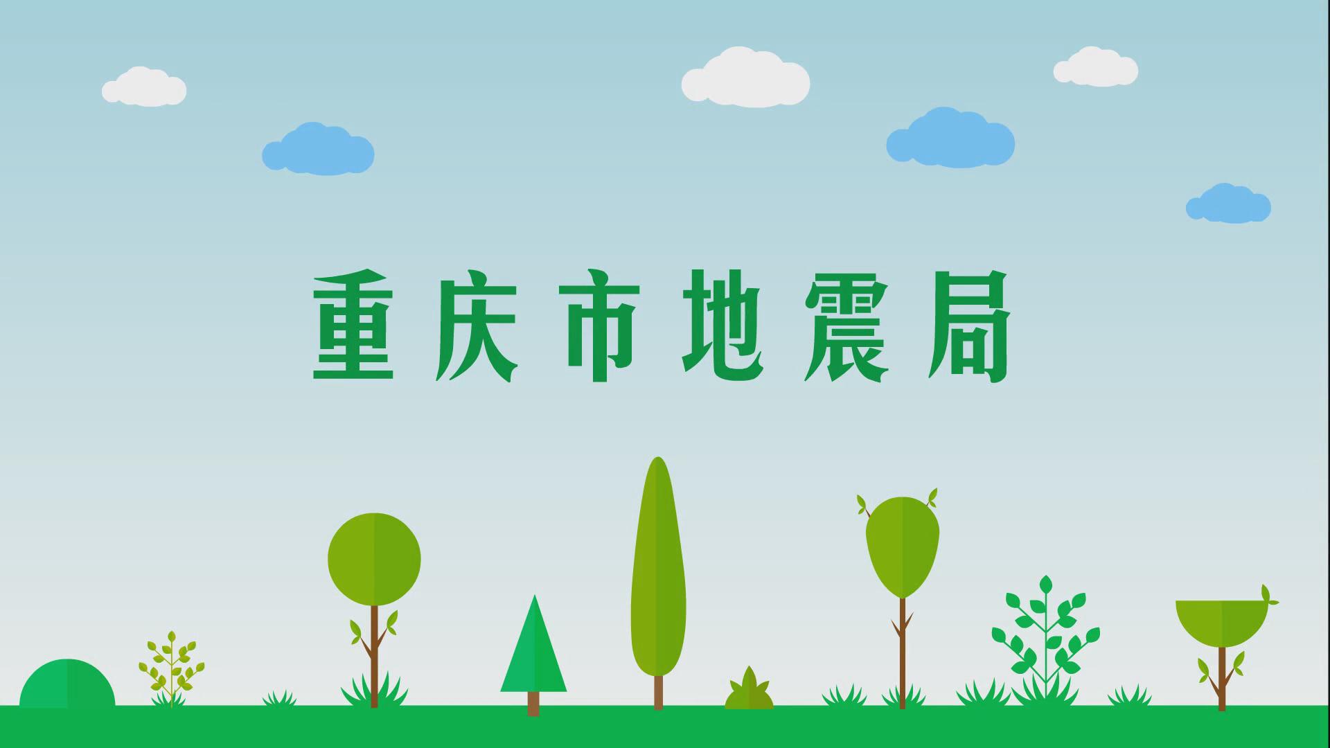 &#20048;&#40060;&#22312;&#32447;&#45;&#20048;&#40060;&#22312;&#32447;&#40;&#20013;&#22269;&#41;