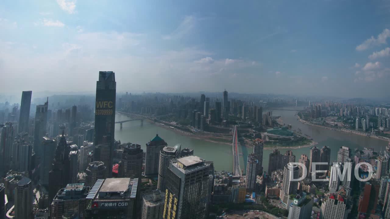 &#20048;&#40060;&#22312;&#32447;&#45;&#20048;&#40060;&#22312;&#32447;&#40;&#20013;&#22269;&#41;